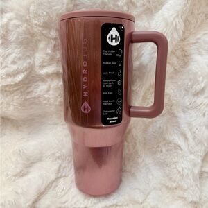 HydroJug Dream 40 oz